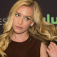 Photo Credit: Getty Images